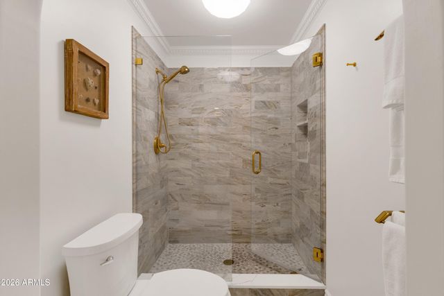 16653 E JACKLIN Drive, Fountain Hills, AZ 85268