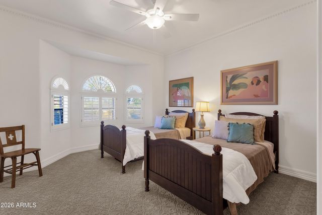 16653 E JACKLIN Drive, Fountain Hills, AZ 85268