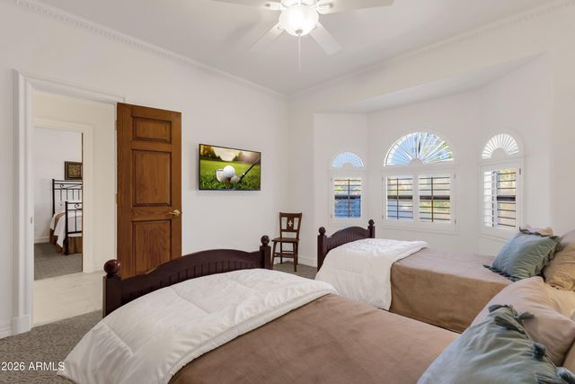 16653 E JACKLIN Drive, Fountain Hills, AZ 85268