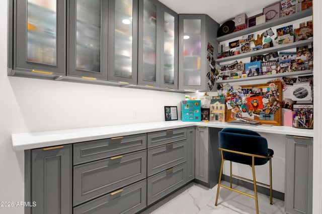 16653 E JACKLIN Drive, Fountain Hills, AZ 85268