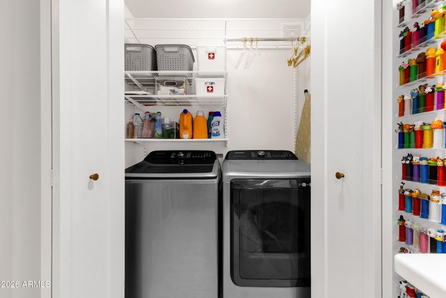 16653 E JACKLIN Drive, Fountain Hills, AZ 85268