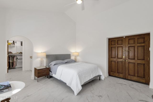 16653 E JACKLIN Drive, Fountain Hills, AZ 85268