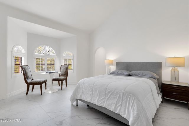 16653 E JACKLIN Drive, Fountain Hills, AZ 85268