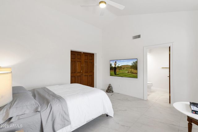 16653 E JACKLIN Drive, Fountain Hills, AZ 85268