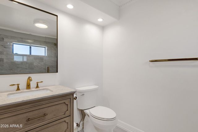 16653 E JACKLIN Drive, Fountain Hills, AZ 85268