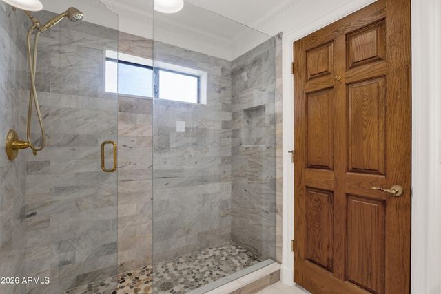 16653 E JACKLIN Drive, Fountain Hills, AZ 85268