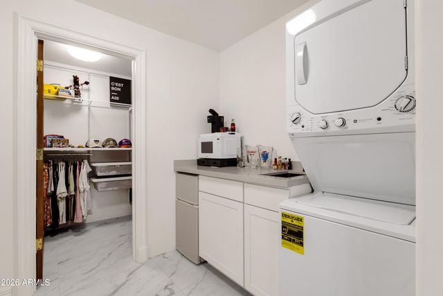 16653 E JACKLIN Drive, Fountain Hills, AZ 85268