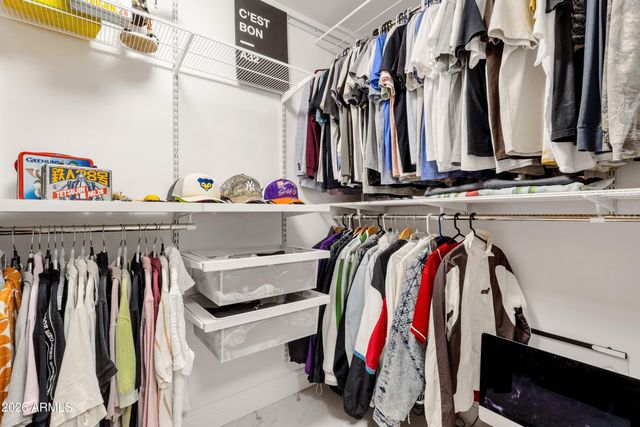 16653 E JACKLIN Drive, Fountain Hills, AZ 85268