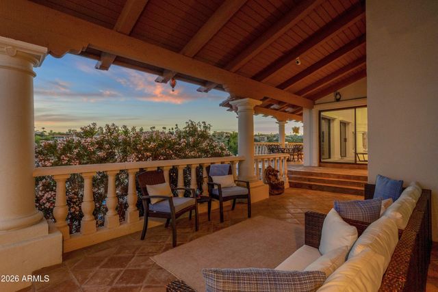 16653 E JACKLIN Drive, Fountain Hills, AZ 85268