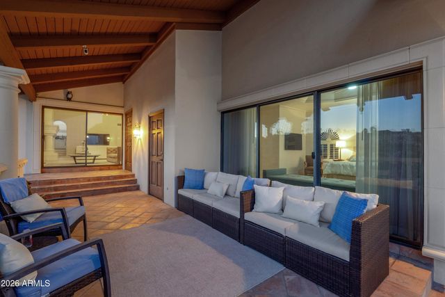 16653 E JACKLIN Drive, Fountain Hills, AZ 85268