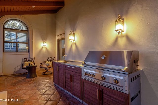 16653 E JACKLIN Drive, Fountain Hills, AZ 85268