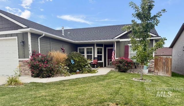 389 Arrow St, Twin Falls, ID 83301