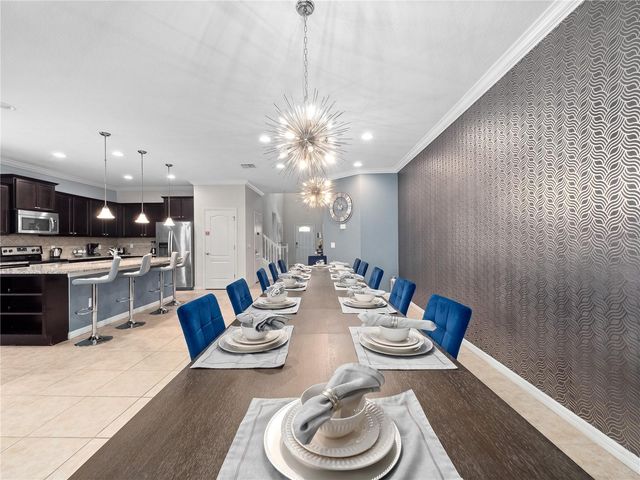 8825 RHODES STREET, Kissimmee, FL 34747