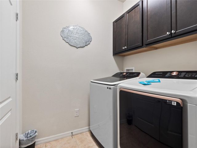 8825 RHODES STREET, Kissimmee, FL 34747