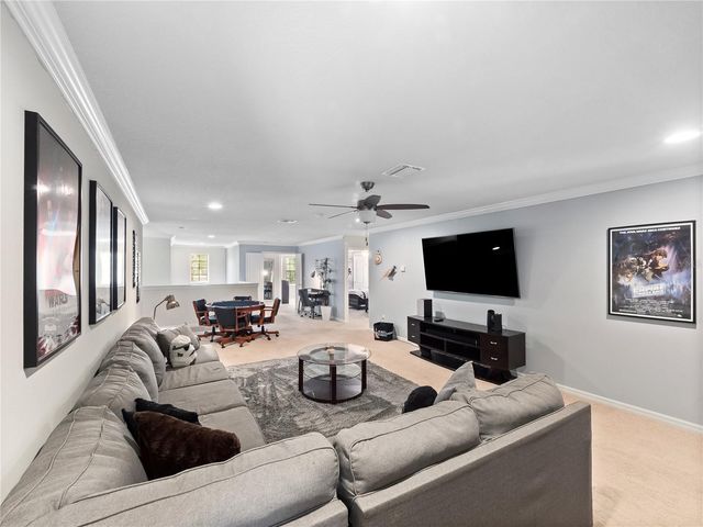 8825 RHODES STREET, Kissimmee, FL 34747