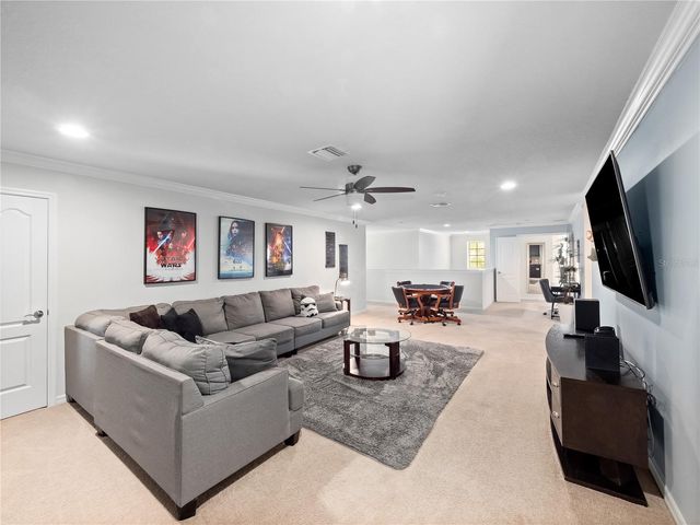 8825 RHODES STREET, Kissimmee, FL 34747