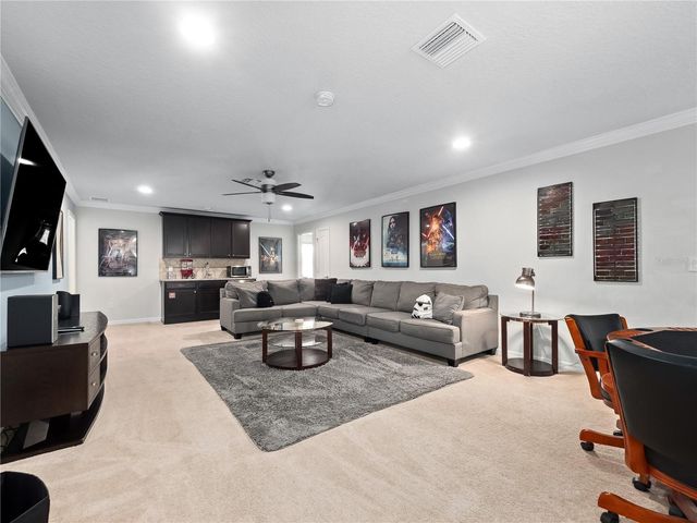 8825 RHODES STREET, Kissimmee, FL 34747