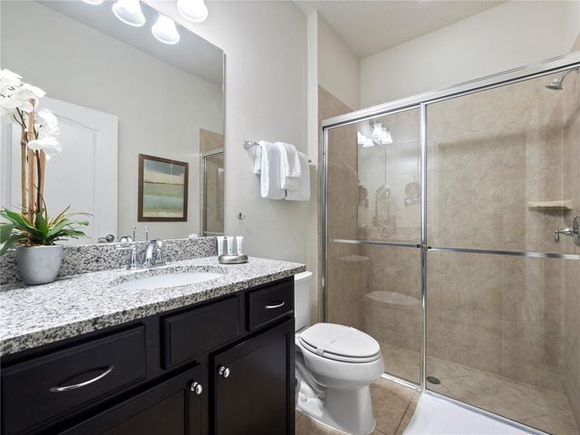 8825 RHODES STREET, Kissimmee, FL 34747