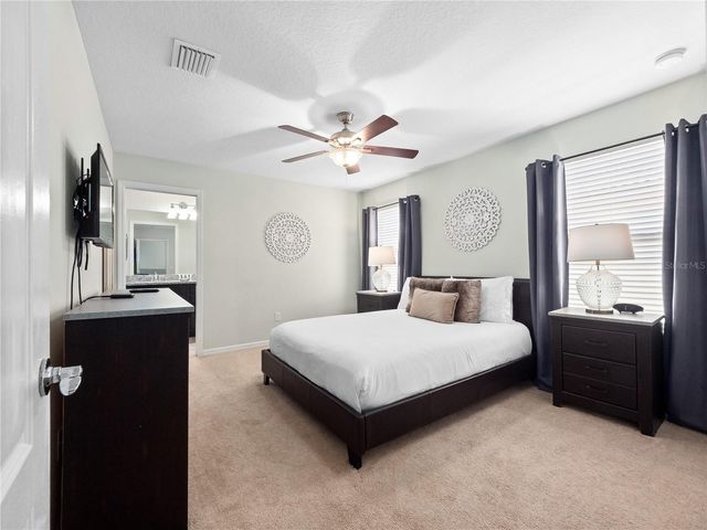 8825 RHODES STREET, Kissimmee, FL 34747