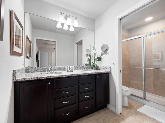 8825 RHODES STREET, Kissimmee, FL 34747