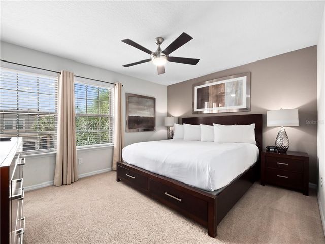 8825 RHODES STREET, Kissimmee, FL 34747