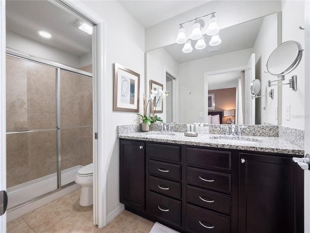 8825 RHODES STREET, Kissimmee, FL 34747