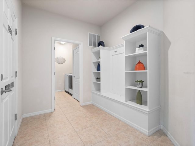 8825 RHODES STREET, Kissimmee, FL 34747