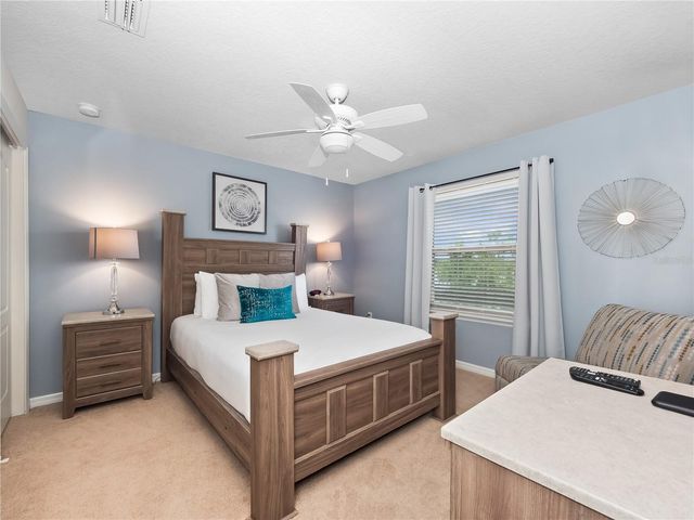 8825 RHODES STREET, Kissimmee, FL 34747