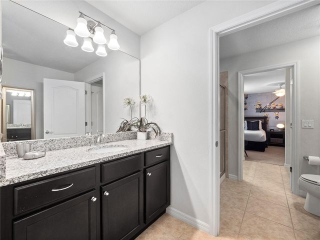 8825 RHODES STREET, Kissimmee, FL 34747