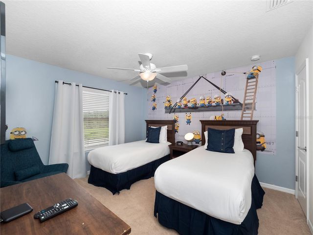 8825 RHODES STREET, Kissimmee, FL 34747