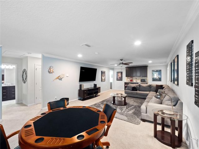 8825 RHODES STREET, Kissimmee, FL 34747