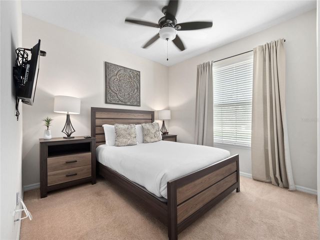 8825 RHODES STREET, Kissimmee, FL 34747