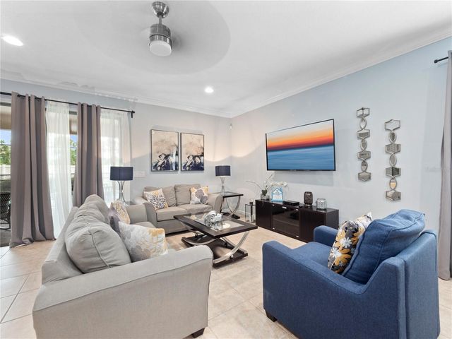 8825 RHODES STREET, Kissimmee, FL 34747