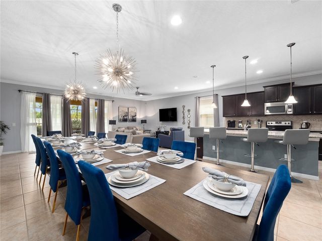 8825 RHODES STREET, Kissimmee, FL 34747