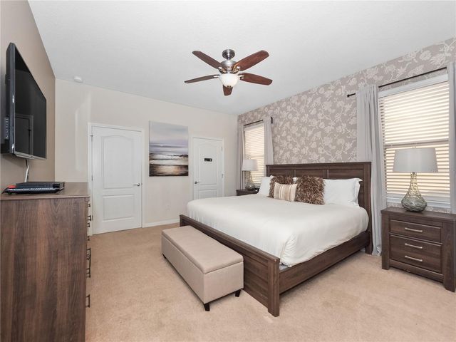 8825 RHODES STREET, Kissimmee, FL 34747