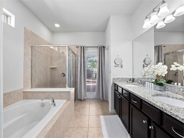 8825 RHODES STREET, Kissimmee, FL 34747