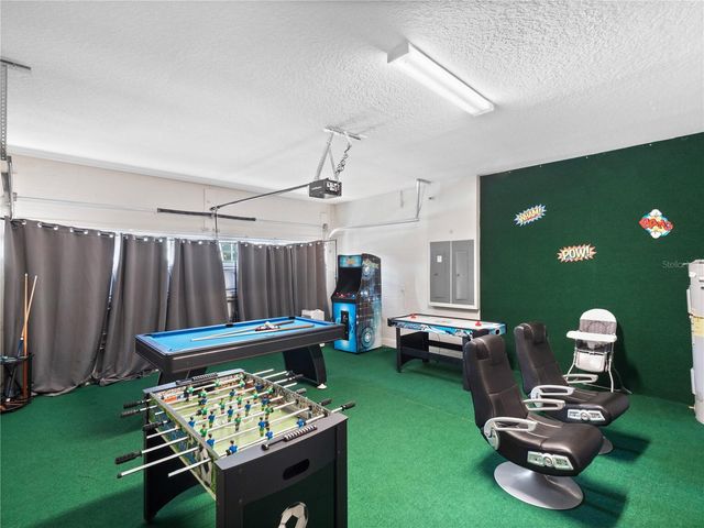 8825 RHODES STREET, Kissimmee, FL 34747