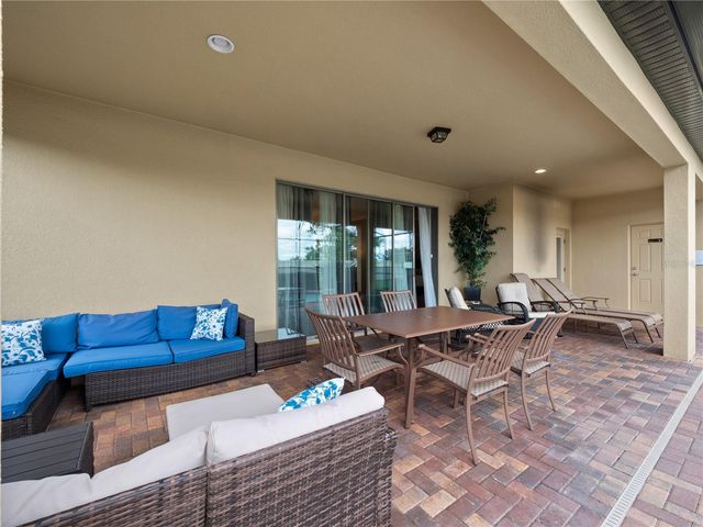 8825 RHODES STREET, Kissimmee, FL 34747