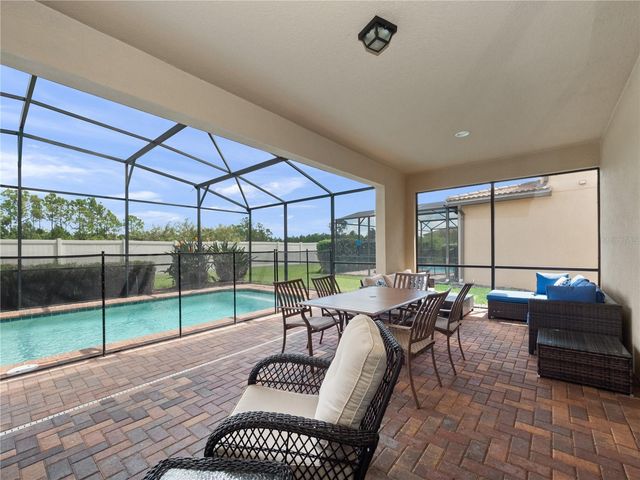 8825 RHODES STREET, Kissimmee, FL 34747