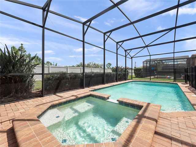 8825 RHODES STREET, Kissimmee, FL 34747