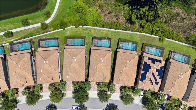 8825 RHODES STREET, Kissimmee, FL 34747