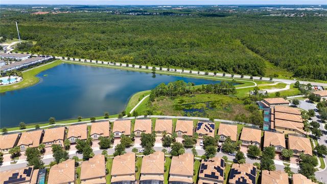 8825 RHODES STREET, Kissimmee, FL 34747