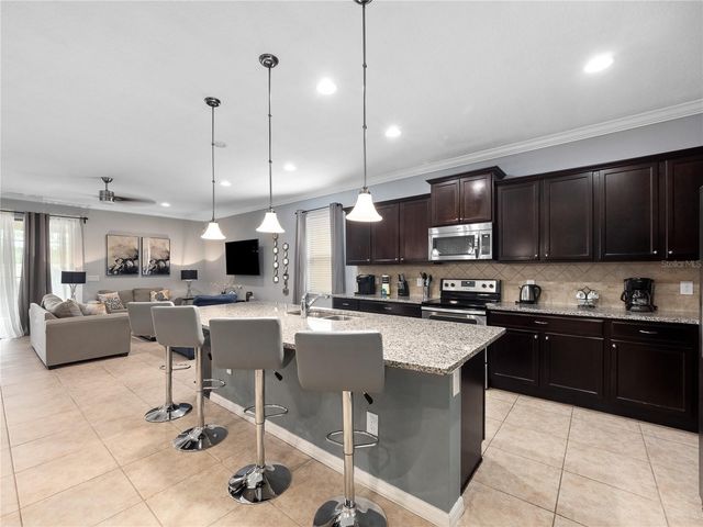 8825 RHODES STREET, Kissimmee, FL 34747