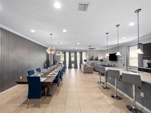 8825 RHODES STREET, Kissimmee, FL 34747