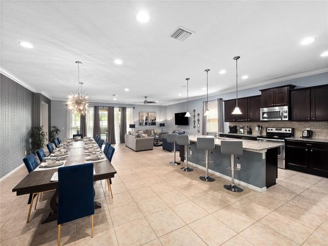 8825 RHODES STREET, Kissimmee, FL 34747