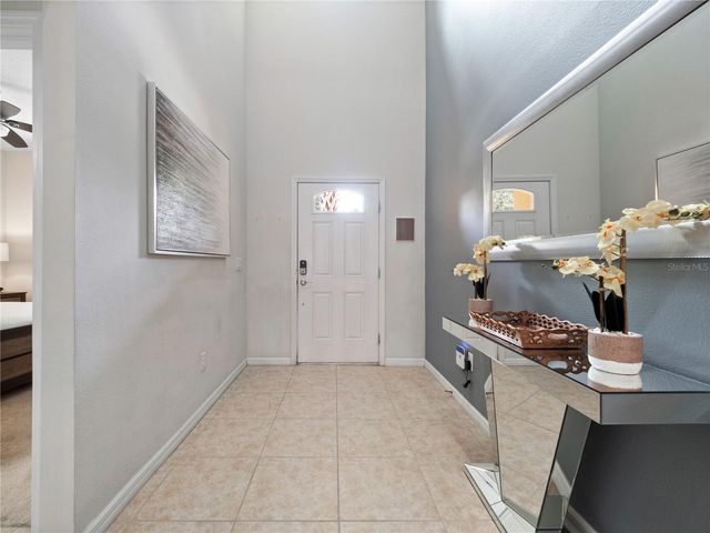 8825 RHODES STREET, Kissimmee, FL 34747