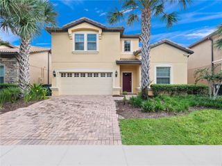 8825 RHODES STREET, Kissimmee, FL 34747