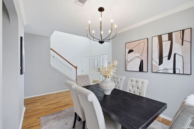 1223 Tetford, San Antonio, TX 78253