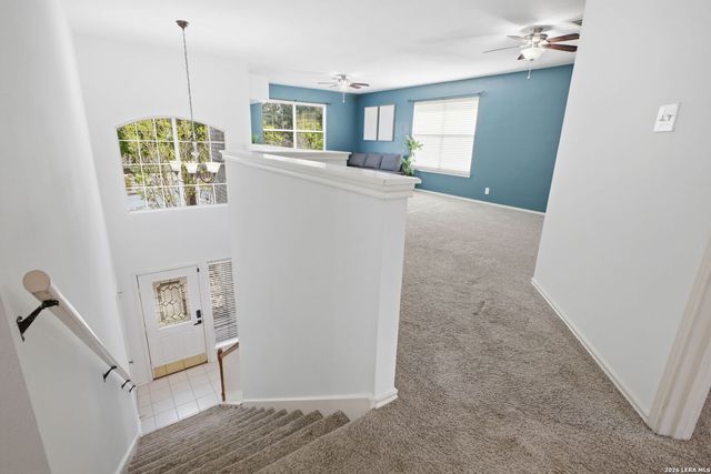 1223 Tetford, San Antonio, TX 78253