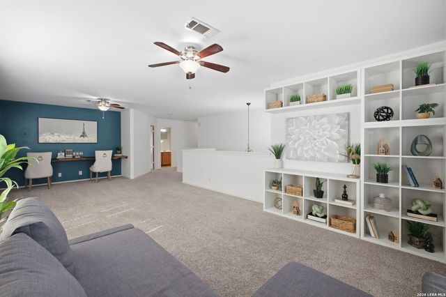 1223 Tetford, San Antonio, TX 78253